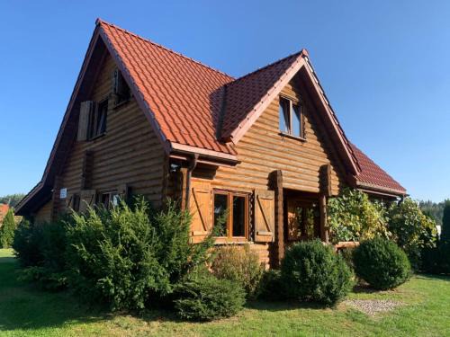 Krutynski Piecek House | Najtańsze domki na Mazurach Krutyń Giżycko Mikołajki Mrągowo Ostróda rezerwacje wyłącznie telefonicznie 512-29O-43O prosimy nie sugerować się dostępnością domków na tej stronie zapraszamy www domkiwkrutyni com
