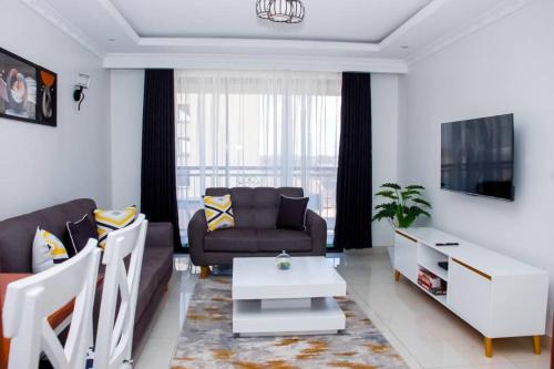 Syokimau Apartment | Nala House close to JKIA and SGR
