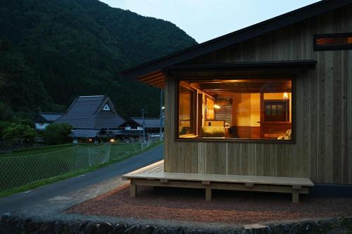 Nantan House | Nantan - House - Vacation STAY 82583v