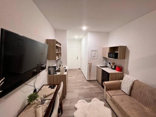 Zona 13 Apartment | Narama Luxury near to the airport