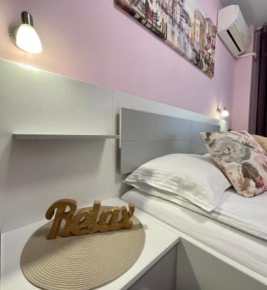 Veliko Tarnovo Apartment | Nataly Homes