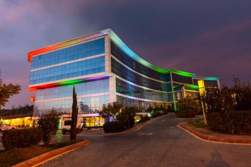Baljurashi Hotel | National Park Hotel