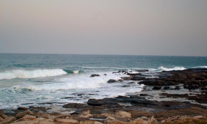 Manaba Beach House | Natspat 20