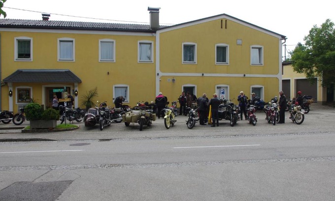 Sankt Marien Hotel | Natur.gut Gartner