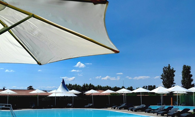 Casalarreina Other | Natura Resorts