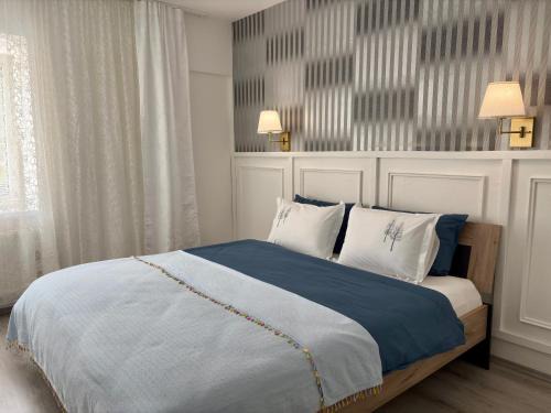 Kaltenleutgeben Apartment | Nature & comfort near Vienna - 90m2