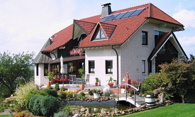 Brilon Apartment | Nature Escape in Bontkirchen