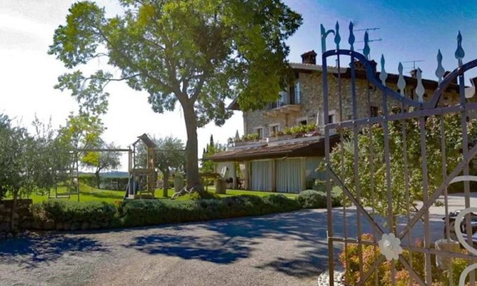 Padenghe sul Garda Other | Nature & Relax on Lake Garda at Cascina Crocelle - bilocale