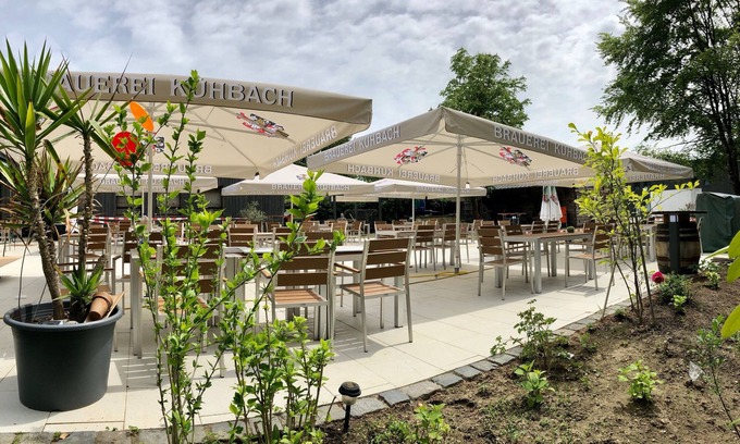 Oberwittelsbach Hotel | Naturhotel Wittelsbach