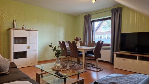 Isselburg Apartment | Naturpunkt in Isselburg-Anholt