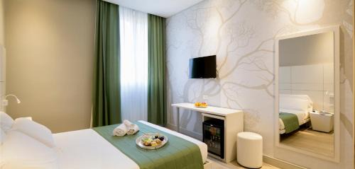 Navigli Bed & Breakfast | Navigliotel 19 - Rooms & Suites