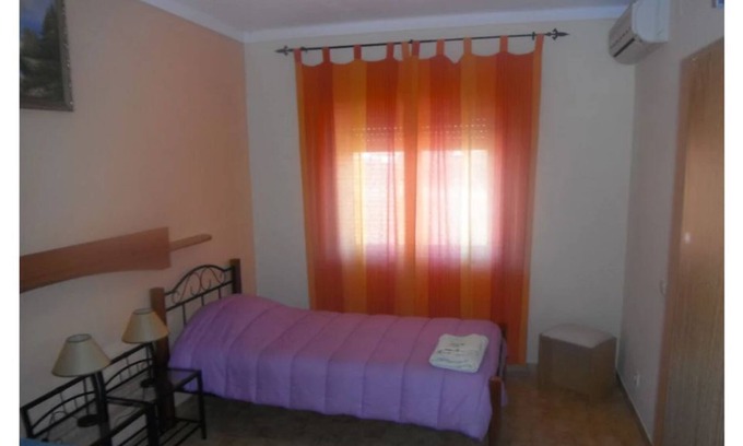 Aldeia dos Palheiros House | Nefama Blue Pensão