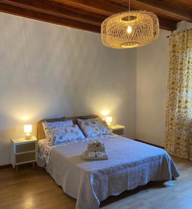 Volta Mantovana Apartment | Nel Cuore di Volta Mantovana