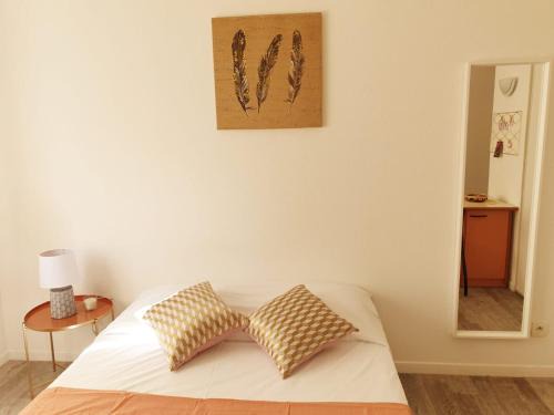 Montmuzard Apartment | Neoresid - Résidence Clos Morlot