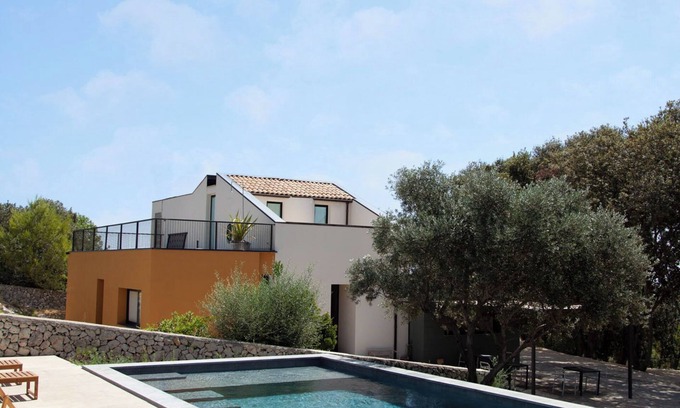 Palazzolo Acreide Other | Nepita Rural residence
