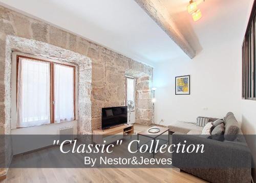 Les Baumettes Apartment | Nestor&Jeeves - VILLA FAY - Near Beach - Promenade