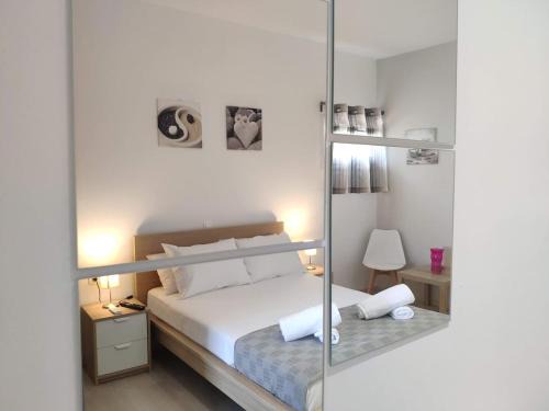 Pilalimata Apartment | Neva Apartments by the Beach
