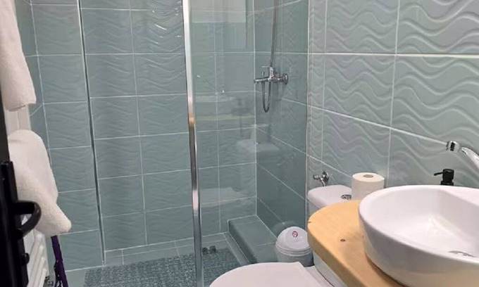 Cluj-Napoca Apartment | New 1 bedroom flat - Central area