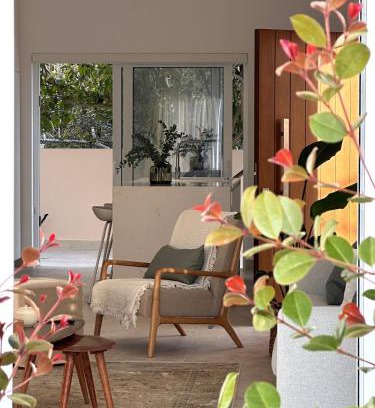 Tremithousa House | New 3 bedroom home - Hot tube arriving-BBQ-Office