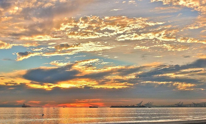 Peninsula Condo | *New* Beach & Bay Retreat | Full of Amenities!