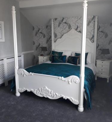 Bowness-on-Windermere House | New Hall Bank