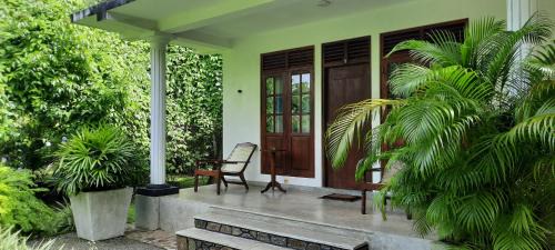 Kaduruduwa House | New Holiday Reach