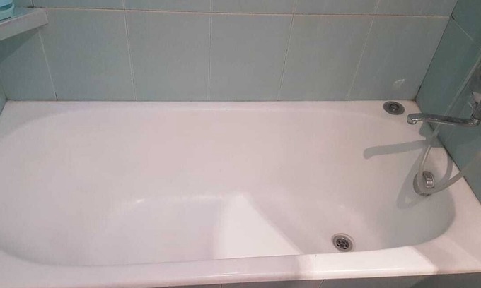 Vake House | New Listing! Stay in a Cozy, luxurious apartment in the heart of Tbilisi