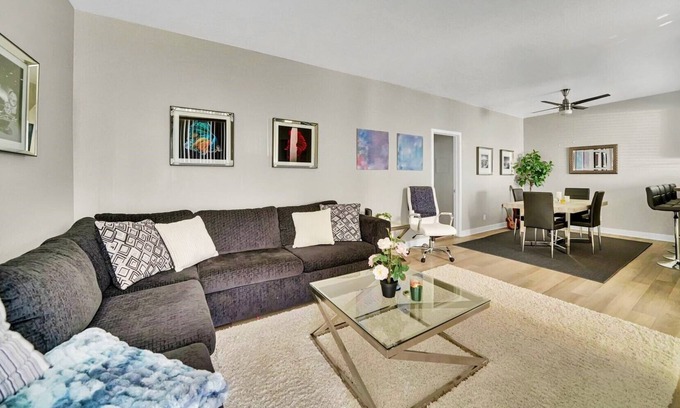 Del Obispo House | New Listing! Wow! Dana Point Harbor & Beaches! Explore Trinity Pointe