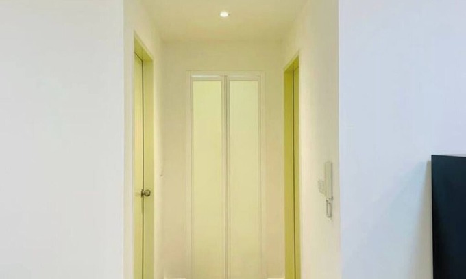 Kajang Apartment | New Luxury Condo (4) with Pool @ Bangi