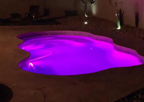 Holiday Shores Villa | New Pool Villa Great Rates Negotiable