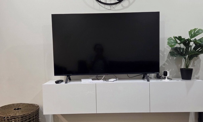 Nessebar New Town Apartment | NEW Sol Mar Boutique Apt. Close to the beach/modern luxury living - opening 2025