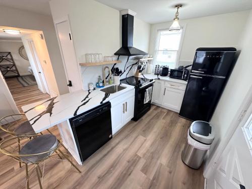 Wentzville Apartment | New Wentzville 1 Bedroom Charm
