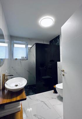 Winklarn House | NewEra Select Apartment - 1