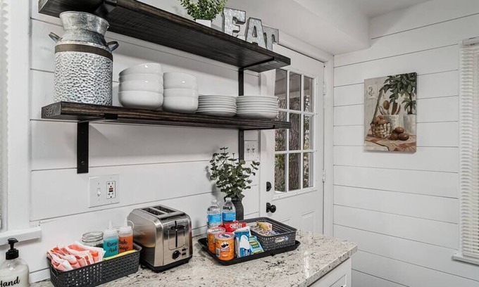 Wentzville House | Newly Renovated House Wentzville