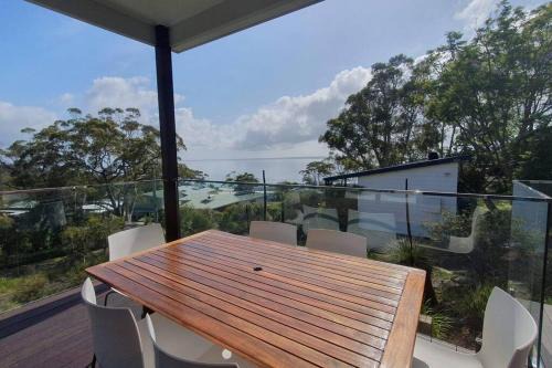 Hyams Beach House | Newly Renovated Hyams Beach Cottage