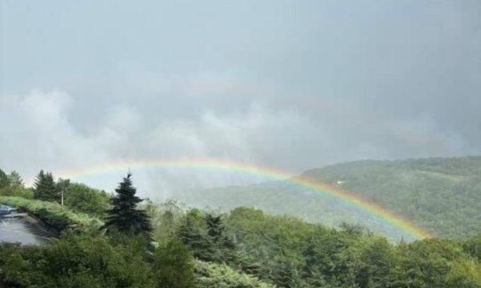 Sugar Mountain Condo | NEWLY RENOVATED! COZINESS in the SKY!