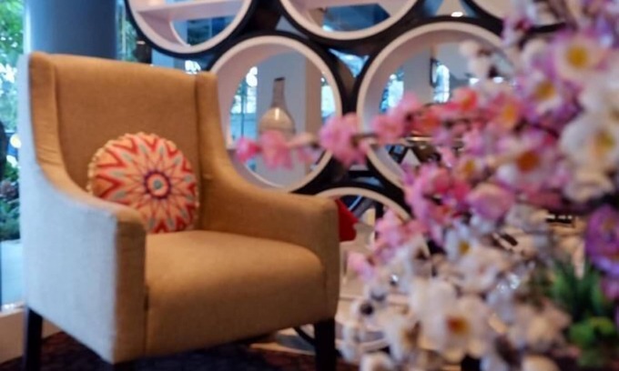 Waru Hotel | News Hotel Surabaya by Graha Pena Jawa Pos