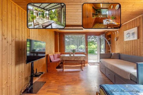 Bad Zurzach Apartment | Next To The Spa Wlan Garden Parking Lot