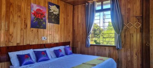 Ha Dong House | Nhà Waratah Homestay and Restaurant