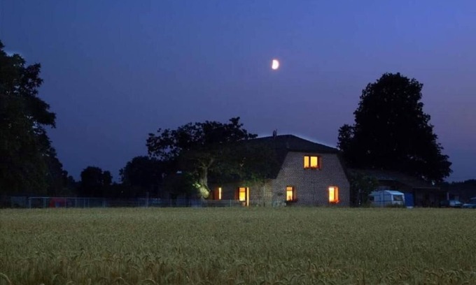 Goch Other | NiBo Hof - Quiet and conveniently located