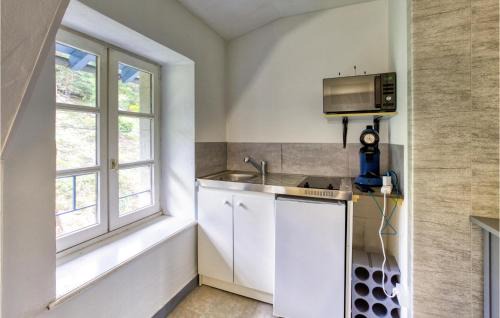 Saint-Germain-Laprade Apartment | Nice Apartment In Saint-Germain-La-Prade