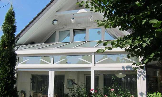 Bremen Apartment | Nice apartment 64 sqm with WLAN and parking in Achim/b.Bremen