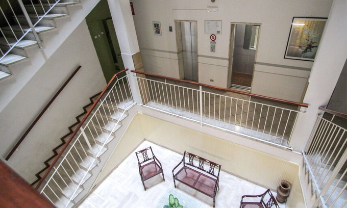 Brezzo di Bedero Apartment | Nice apartment for 4 guests with pool, WIFI, TV, patio, pets allowed and parking