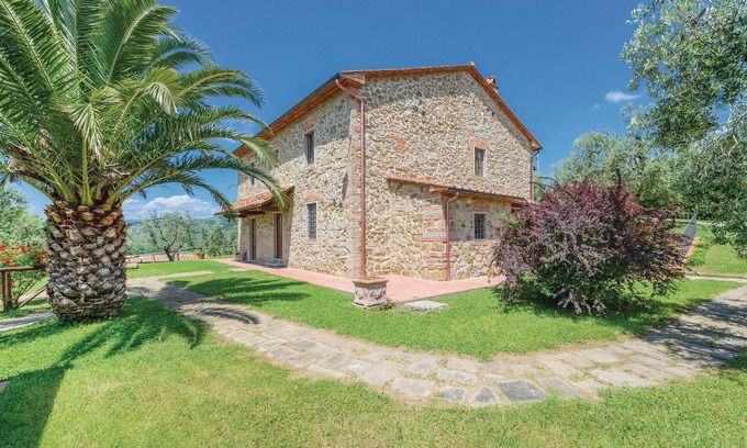 Larciano Apartment | Nice apartment in Larciano PT