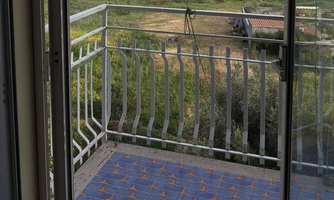 Calatabiano House | Nice apartment near Taormina