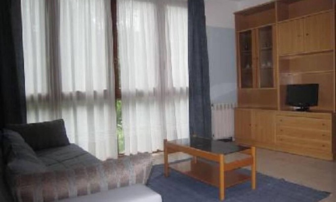 Santander Apartment | Nice apartment Sardinero Santander. Next to the beach, SEA VIEWS