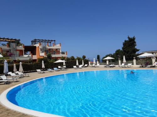 Pizzo Apartment | Nice Home Pizzo