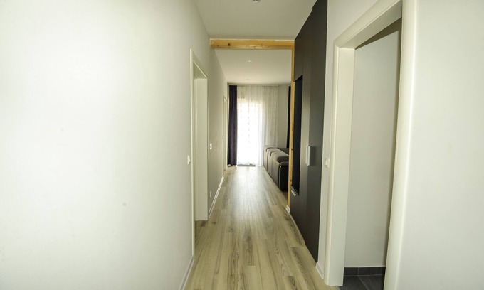 Prvic Luka Apartment | Nice, peaceful, beautifull, confort peace off paradise :)