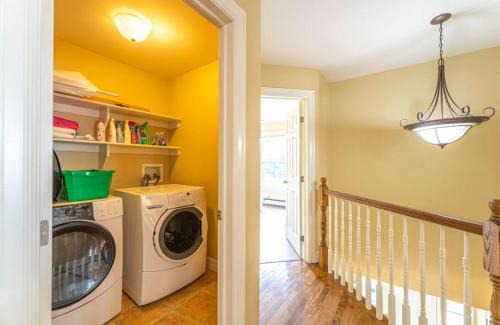 Bedford House | Nice room D