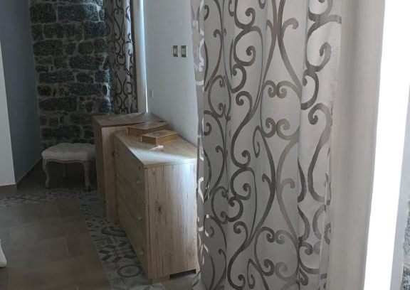 Benetutti Bed & Breakfast | Nicola’s house